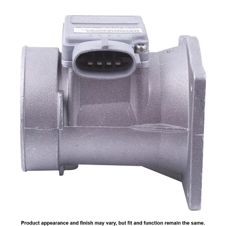A1 Cardone Remanufactured  Mass Air Flow Sensor, 74-9513 74-9513